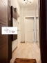 Тристаен апартамент в кв Изток, снимка 5