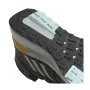 Мъжки обувки Adidas Terrex TRAILMAKER MID GTX, снимка 10