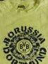 Тениски, тениска Борусия Дортмунд,Borusia Dortmund, снимка 12