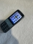 Nokia C5, снимка 13