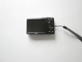 Фотоапарат Nikon Coolpix S2700, снимка 4
