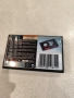 Аудио касета нова, снимка 2