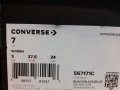 Оригинални кецове CONVERSE., снимка 8