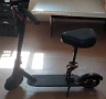 Скутер тротинетка Е - scooter Pro 2, снимка 2