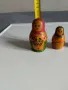 Матрьошки, снимка 2