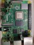Raspberry Pi4-8GB мини компютър