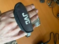 Камера JVC GR-DX307E, снимка 6