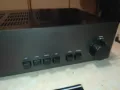 nad stereo amplifier 1310241100, снимка 6