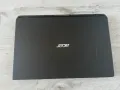 Acer Aspire M3-581Т цял за части, снимка 3