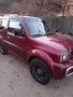 Сузуки Джими 1.3, снимка 2