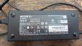 Sony KD-49XG8196 със счупен екран 1-982-626-41/6870C-0761A/1-982-630-31/LB49028 V0_02/YM9S049HNG01, снимка 13