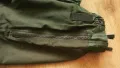 Nordic Army Gross Trouser размер 52 / L за лов риболов панталон със здрава материя - 1623, снимка 7