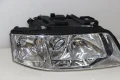 ✔️НОВ десен фар Audi A6 C5 (1997-1999г.) 4B0941030D, снимка 4