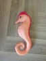 играчка морско конче., снимка 1