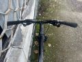 Specialized Hardrock 26, снимка 7
