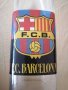 Оригинално шише F. C. BARCELONA. , снимка 5