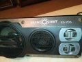SOUND CRAFT ES-708 тонколони 2бр-внос германия L3007222008, снимка 8