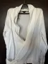Блуза бяла H&M, снимка 2