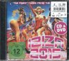 Ibiza 2015, снимка 1 - CD дискове - 35381946