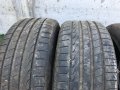 4 броя 245 45 18 Imperial Ecosport 2 , снимка 7