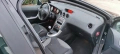 Peugeot 308 Exclusive , снимка 6