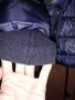 Детско зимно яке за 6/7г, снимка 5