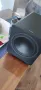 Субуфър Indian line 80 W made in Italy, снимка 5