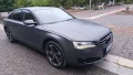 Audi A8 3.0TDi quattro 2012g топ състояние, снимка 11