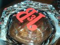 J & B-2бр чаши за уиски 1111211112, снимка 3