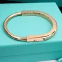 Tiffany & Co гривна , снимка 2