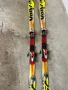 Ски 155см, снимка 2