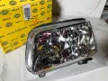 Преден фар за Фолксваген Поло / VW Polo III (6N2) , снимка 1