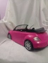 Барби кола, снимка 7