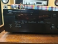Yamaha RX-385 FM/AM Стерео Ресивър, снимка 4