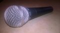 shure sm58-profi-внос швеицария, снимка 6