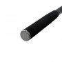 2022 Дръжка за кеп ROD CARP PRO 2 PCS / Handle BLACKPOOL, снимка 4