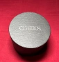 CITIZEN ECO DRIVE, снимка 4