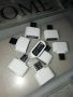 USB F TO MICRO USB M , Преходник , Адаптер , снимка 6
