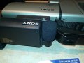 sony ccd-v100e video 8 pro-made in japan 2807211020, снимка 13