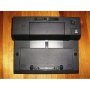 Dell PR03X докинг станция, снимка 2