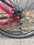 Спешно се продава ендуро колело, снимка 7