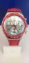 Swiss хронограф SWATCH Irony, снимка 2
