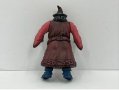Chap Mei the Wizards Magic Krunge Action Figure Toy, снимка 3