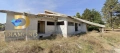 Бизнес имот в село Капитан Андреево, общ. Свиленград, снимка 2