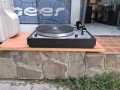 Thorens td-160 mk II, снимка 7