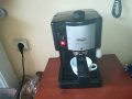 DELONGHI-15BAR, снимка 4