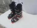 Ски обувки 29-29,5см  NORDICA SPORTMACHINE 90 R , снимка 5
