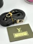 чанти Louis vuitton цена за 2 броя ❌❌❌ Голямо➡️26cm⬆️18cm✨ Малко➡️22cm⬆️14cm , снимка 6