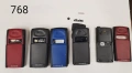 Панели за SonyEricsson K500,K700,J300,K300,K600,K750,T610,768,T18,788,T10,688,628,337,1018,388,868, снимка 4