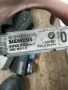 Компютър Двигател ECU Siemens 5WK9 0322, 1 429 861, 5WK90322, 1429861 , снимка 2
